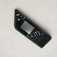 CONTROL PANEL ASSEMBLY/DISPLAY For HP OFFICEJET PRO 8600 CM749