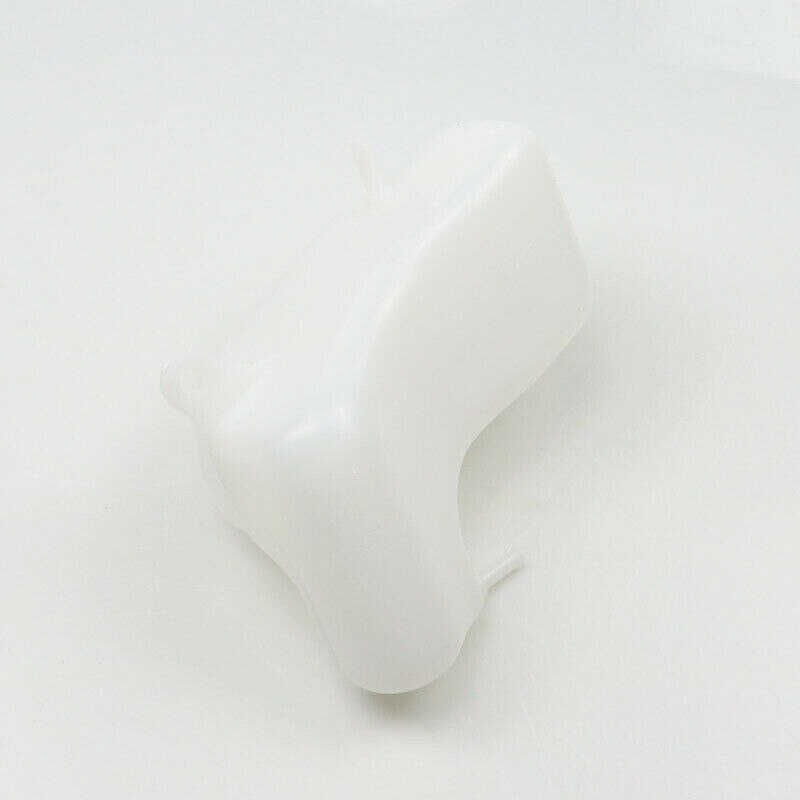 Motorcycle Coolant Water Tank Reservoir Bottle For Suzuki DRZ400 DR-Z ...