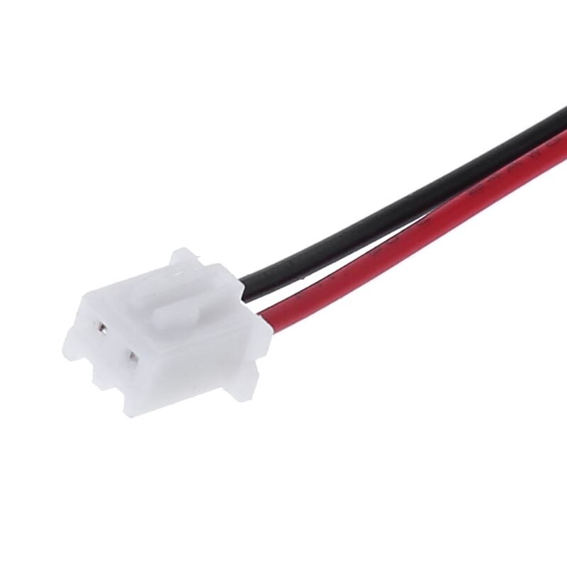 DC 12V 0.5A Mini Electric Magnetic Cabinet Bolt Push-Pull Lock Release Assembly Solenoid Access Control M3GD