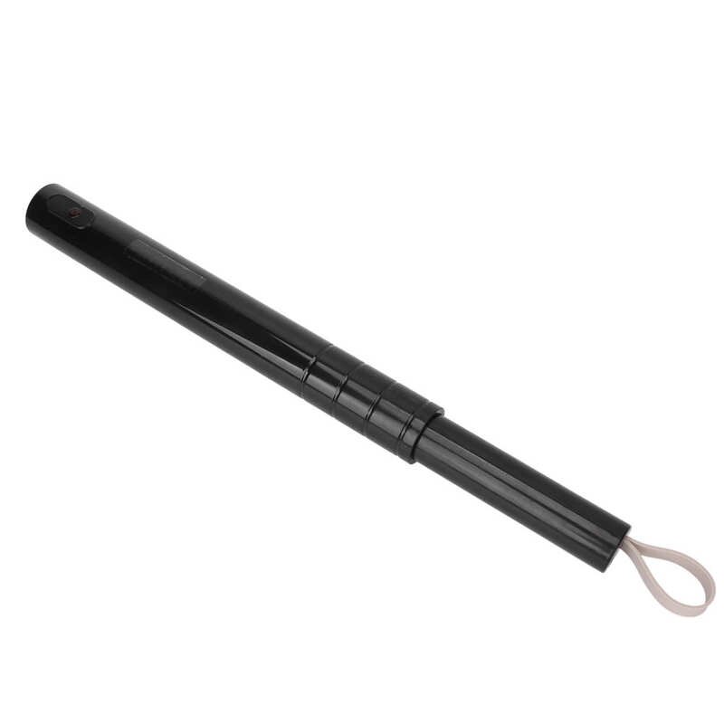 Electric Cleaning Duster Electric Dust Duster Electrostatic Adsorption 360 Rotating Strong Motor for Home Use