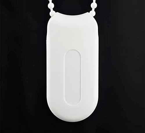 Cord Weight Spare 2pcs for Vertical Blind, Roller Blinds Window Shutter White Plastic Safety Handle Tensioner Device Blinds