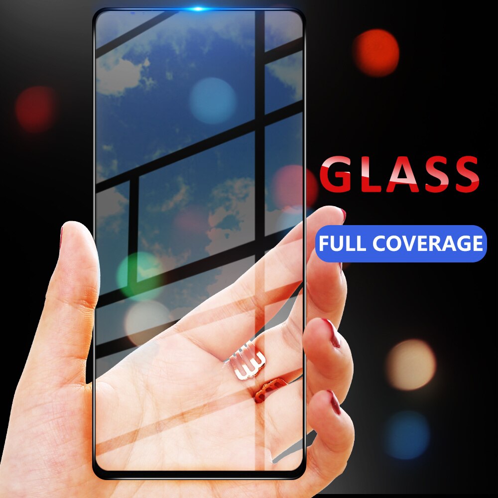 Beschermend glas voor samsung galaxy  a52s a52 s ,  m 52 a72 glas voor galaxy  a52s a52 m52 m32 m21 a22 a32.