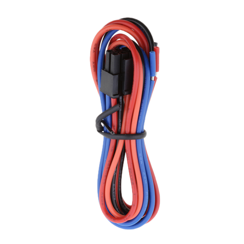 2 inch 52mm Marine Water Tank Level Gauge Meter Indicator 0-190 ohm with LED Backlight 12V/24V, Chrome Black