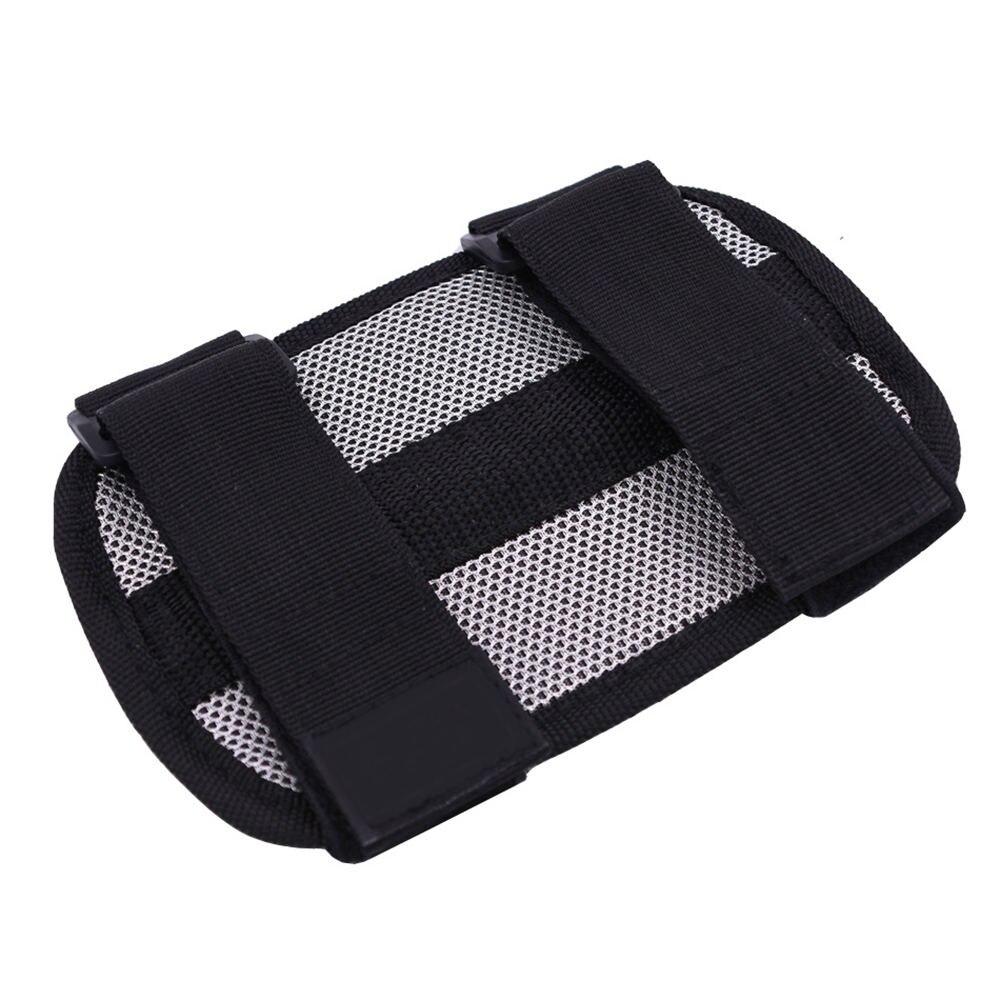 Golf swing training corrector hulpmiddel elleboogondersteuning houding corrector polsbrace oefentool golf trainingshulpmiddelen golfaccessoires