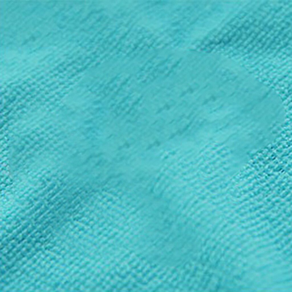 Microfiber Handdoek Snel Droog Haar Magie Drogen Tu Rban Wrap Badmuts Hoed