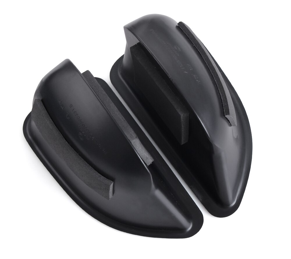 Renault captur 2 pièces/ensemble | Organisateur de voiture pour renault captur porte-poignée de rangement, support de plateau boîte accessoires style de voiture