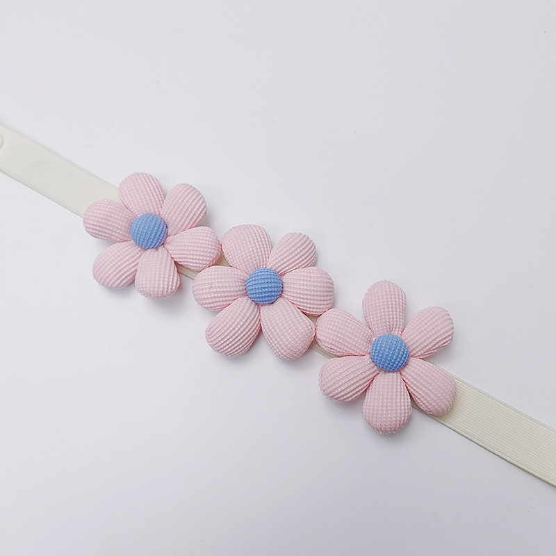 1 Uds. Hebillas de cortina retorcidas, cortina trenzada de yute, lazo de cuerda, Clips de soporte, accesorios de cortina, decoración del hogar: Naranja