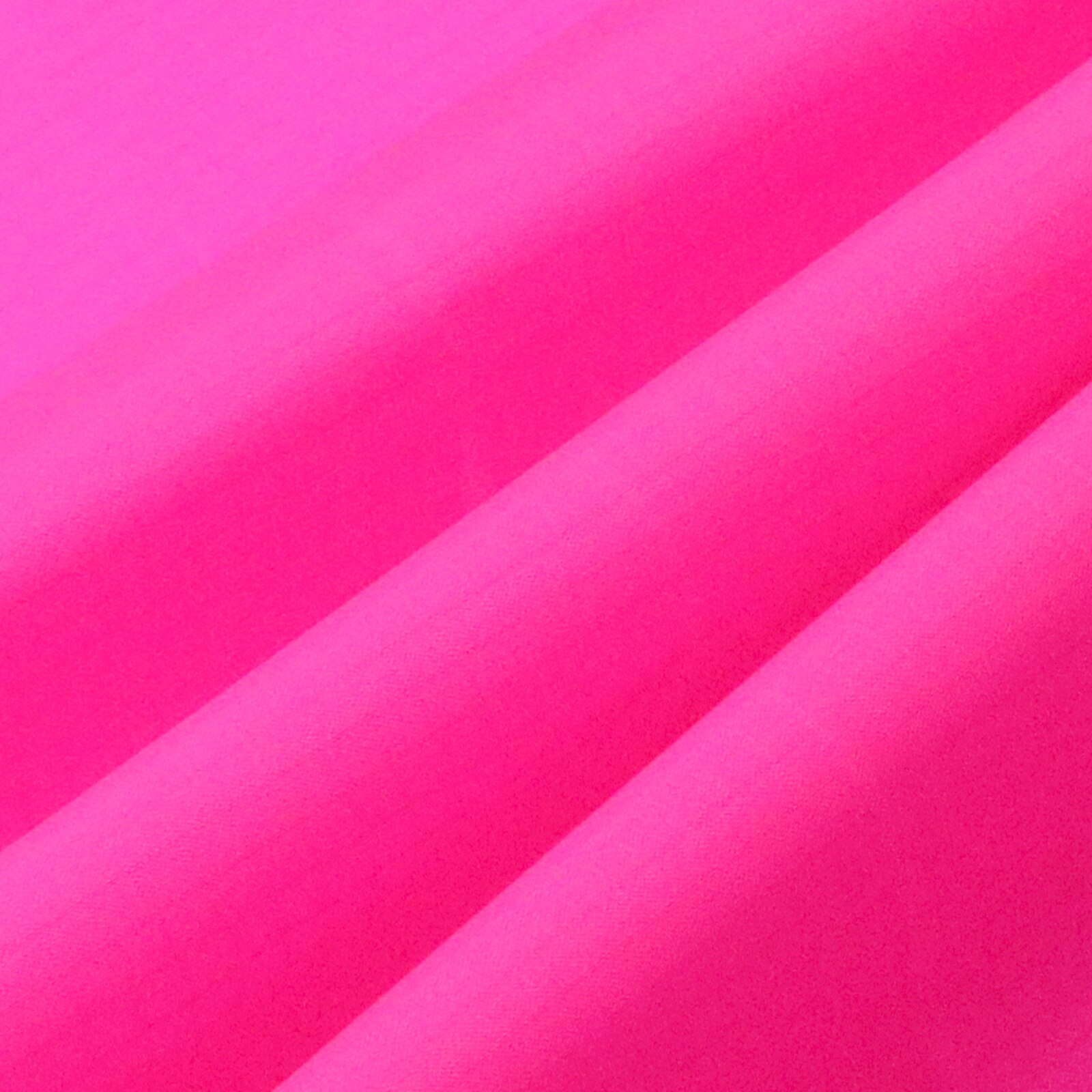 40D Ripstop Nylon Fabric PU Coated Waterproof Durable Kite Fabric for Parachute Inflatable Flag Tarp Cover Tent DIY Projects: Clear