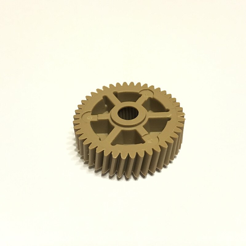 OEM Left Side Electric Seat Height Adjustment Motor Gear Transmission Wheel Plastic Gear For A4 A6 Q7 Touare g Exeo 7L0 959 111: Default Title