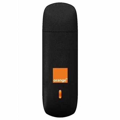 Ontgrendeld Zte 3G Usb Modem MF192 3G Hsupa 7.2Mbps Data Card Zte MF193 MF195 MF631: MF192