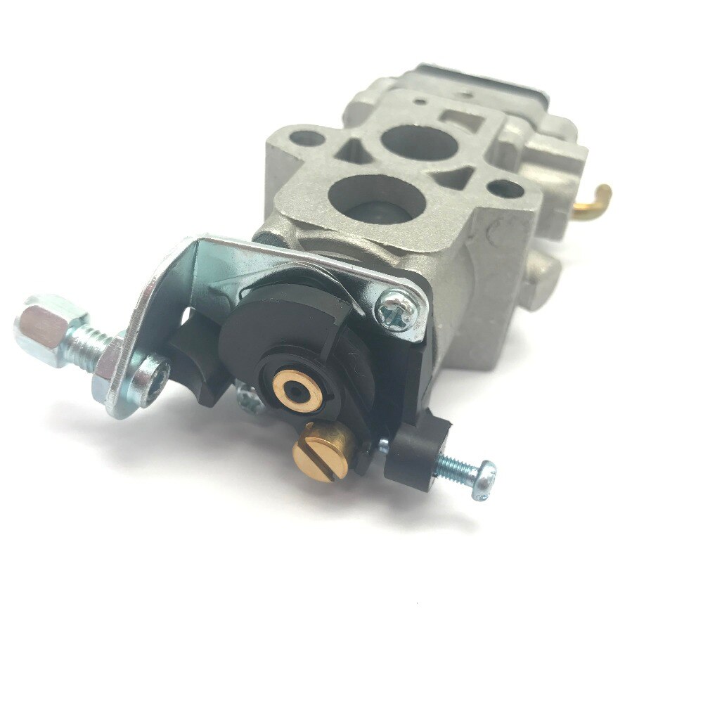 Carburetor For RedMax BCZ3060TS EZ25005 BCZ2400S BCZ2500 GZ25N23 GZ25N14 Engines