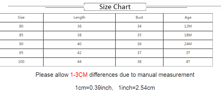 Winter Baby Lam Wollen Jas Voor Meisjes Kinderen Enkele Breasted Corduroy Jassen Voor 1 2 3 4 Jaar Baby jongens Dikker Warme Jassen