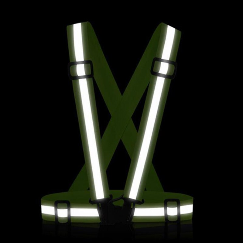 GEARX