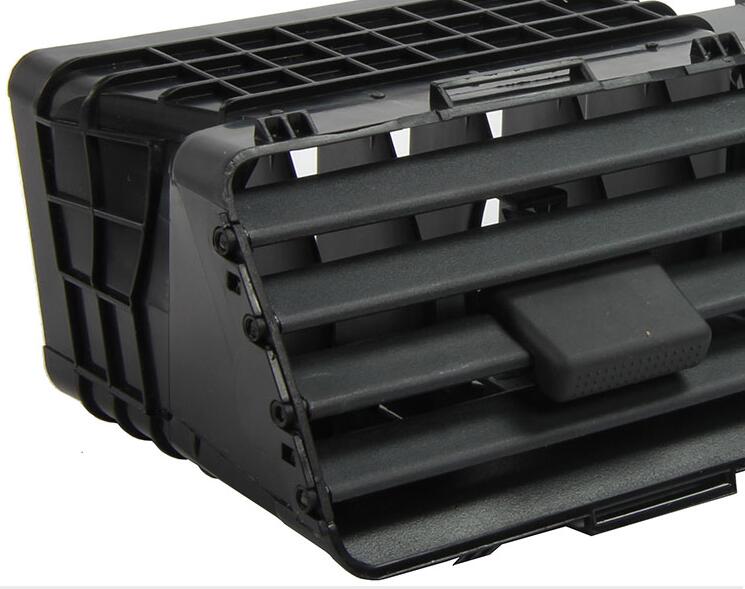 car air conditioner output for Suzuki Swift air conditioning outlet