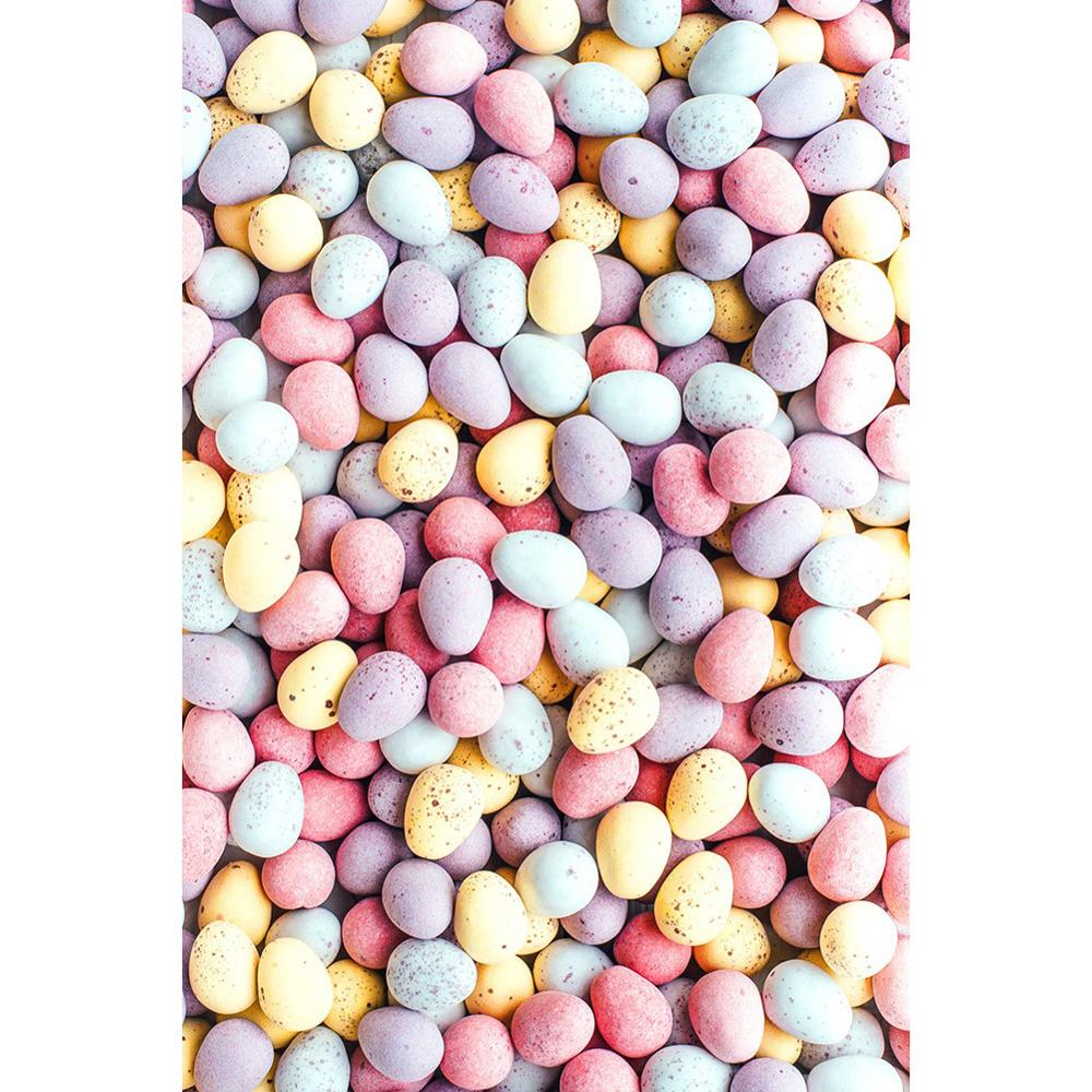 Jigsaw Puzzles 1000 pieces Wine Bottle Cap Assembling picture toys for adults childrens kids games educational Toys