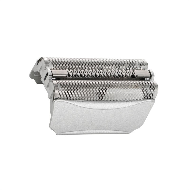 51S Folie En Cutter Vervanging Voor Braun Series 5 8000 Scheerapparaat 5643 5758 8970