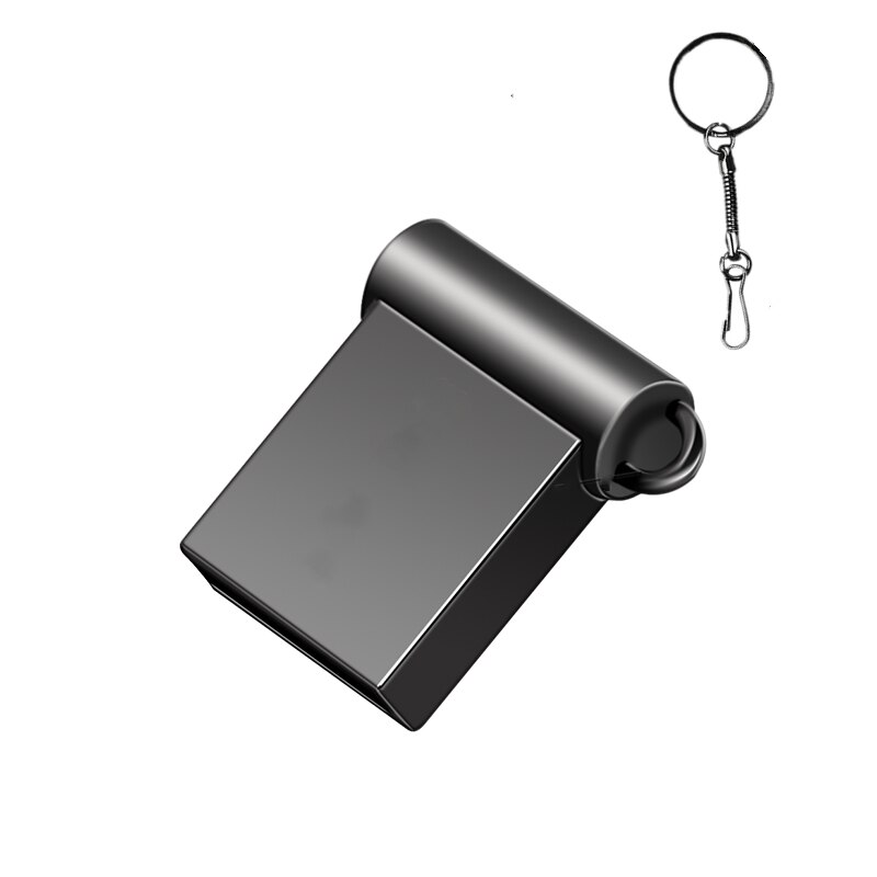Memory-stick pen-drev u-disk flash usb -2.0 mini 16gb 8gb 32gb 64gb 128gb reel kapacitet