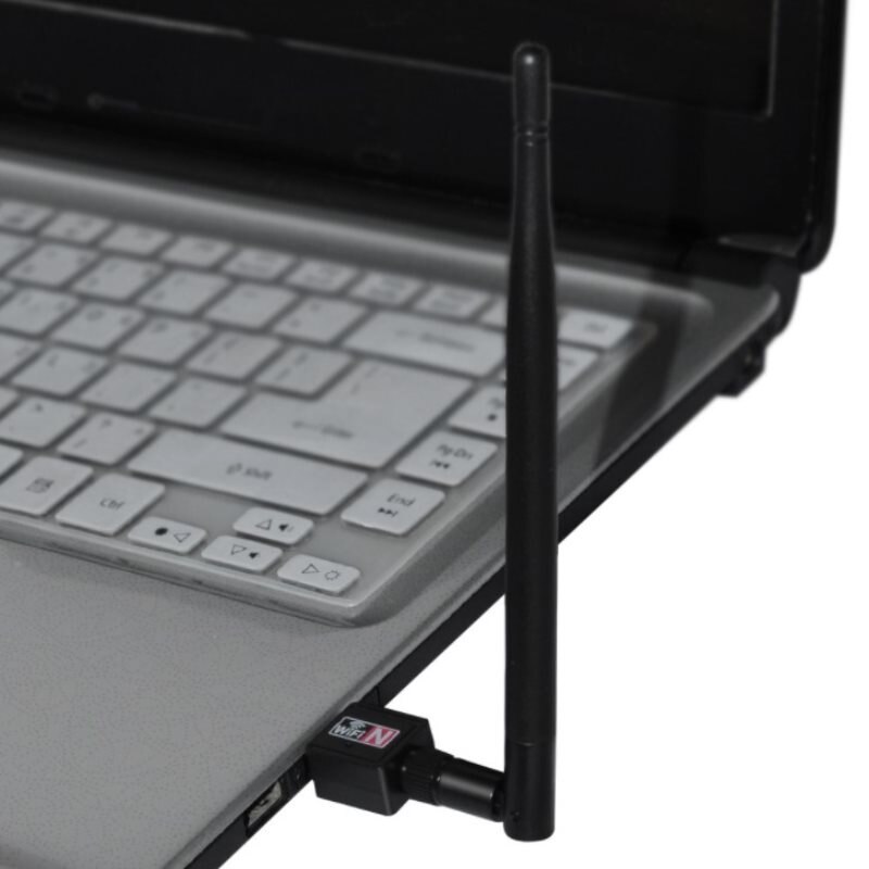 WiFi-Antenne wireless sony vaio sve171e13m 25 90ACG 001