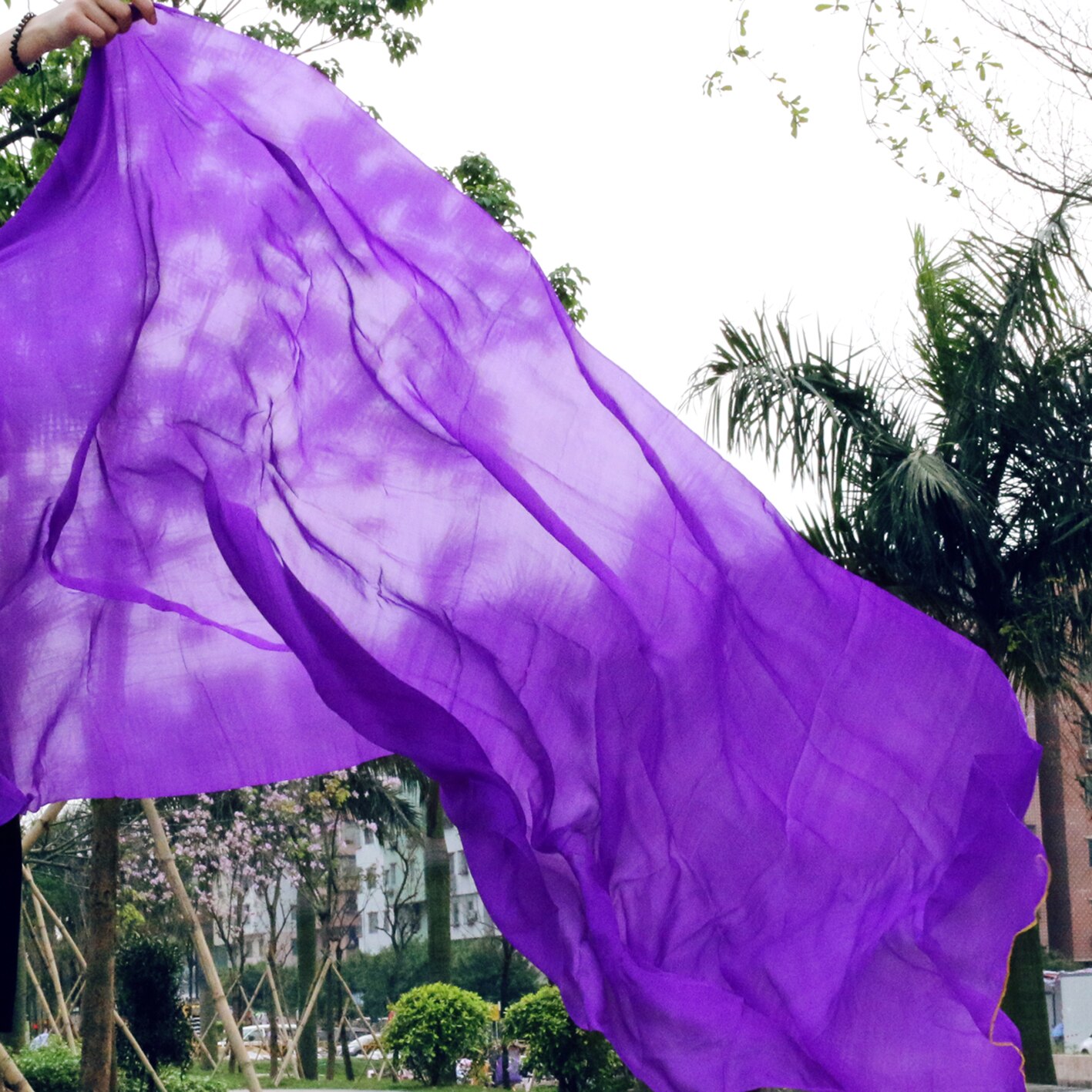 Rosefinch Latin Dansschoenen voor Vrouwen Ballroom Party