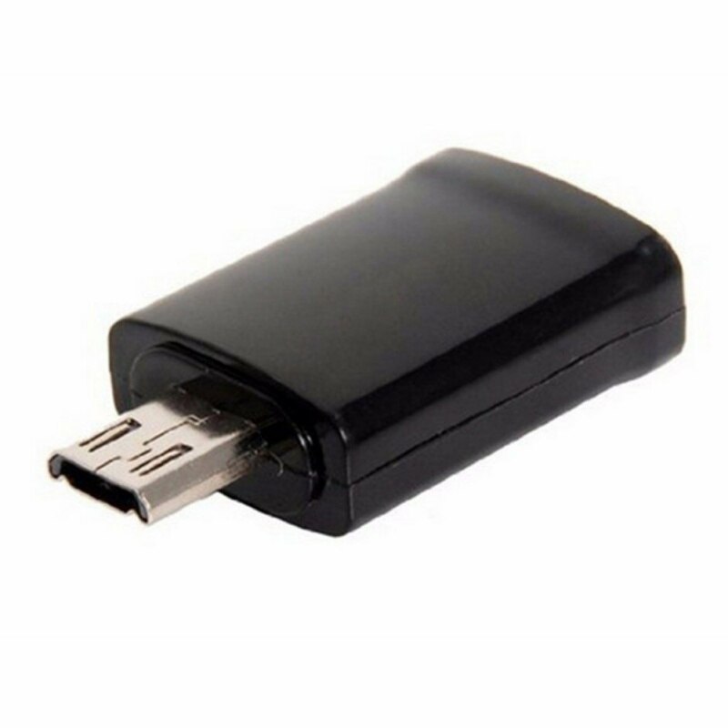 Neue micro USB 5 zu 11 pin adapter für Samsung Galaxy SIII S3 i9300 MHL HDMI HDTV