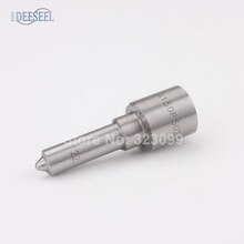 IDEESEEL Injector Nozzle DSLA150P502/0 433 175 087/0433175087 DSLA15OP502 met Standaard Gat 0.22mm