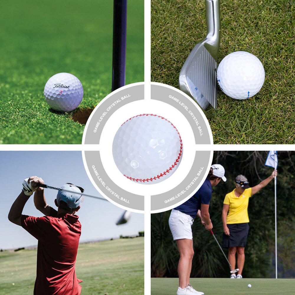 3PCS Sports Theme Training Sports Balls Simulation Rubber Practice (Tennis Basketball Baseball)