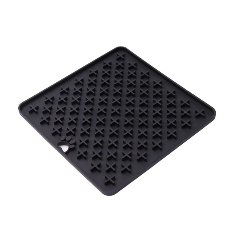 Trixie Rubber Junior Speen - Hondenspeelgoed - 9 cm
