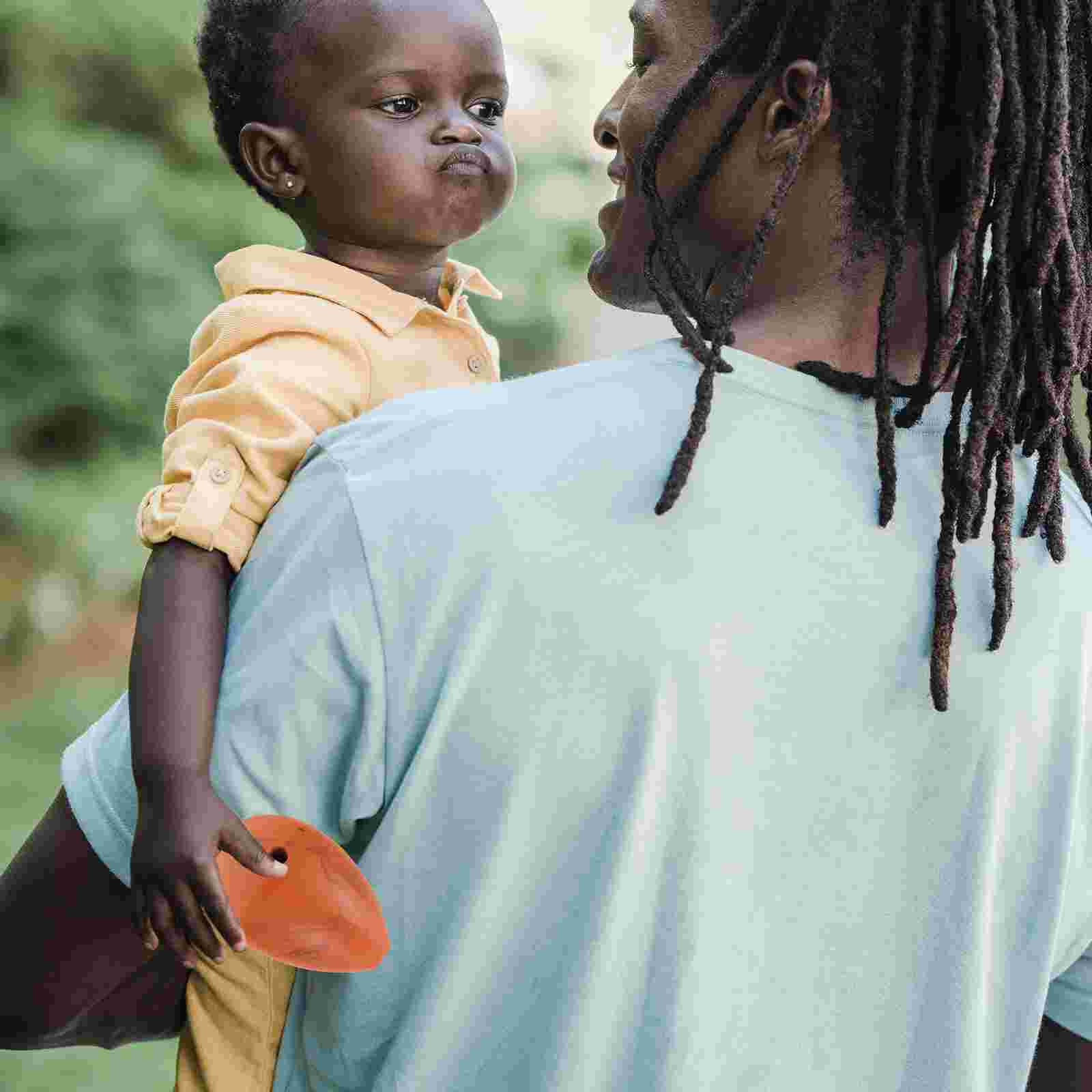 1 Set Beginner Xun Kids Xun 8 Hole Xun Portable Xun Musical Instrument