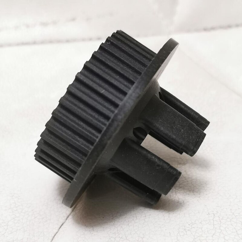 5M, 36 T Ingranaggio, puleggia skateboard skateboard elettrico puleggia puleggia motore puleggia elettrica fai da te Longboard 36 denti puleggia