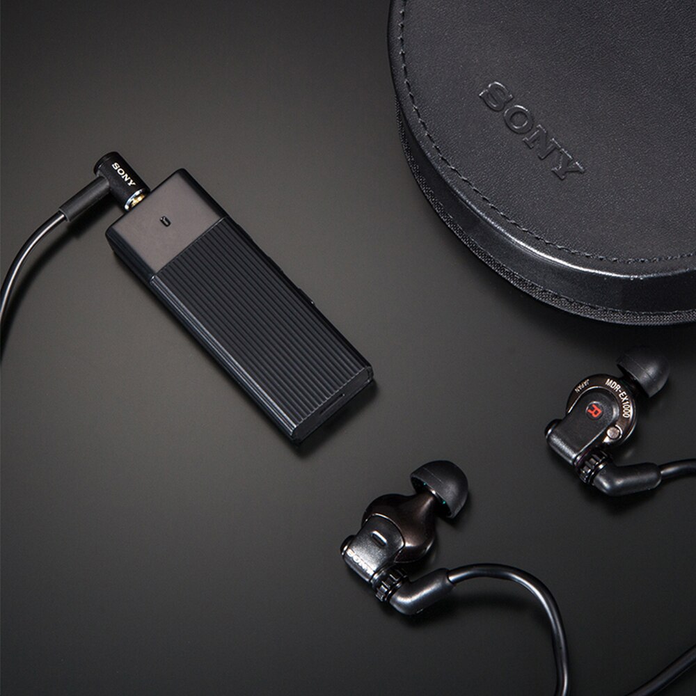 Draagbare Dac Decodering Bluetooth Hoofdtelefoon Versterker Mini Bluetooth Headset Ondersteunt Usb Geluidskaart 5.0 Hoofdtelefoon Versterker