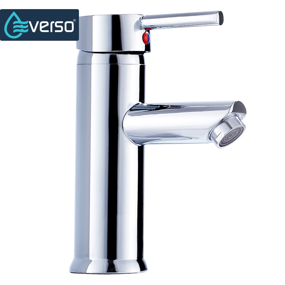 Huis Keuken Badkamer Basin Sink Water Kraan Enkele... Grandado