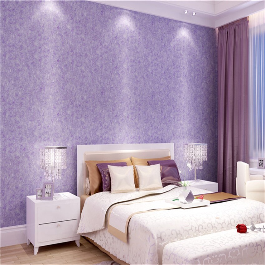 H516 silk plaster, liquid wallpaper, wall coating ... – Grandado