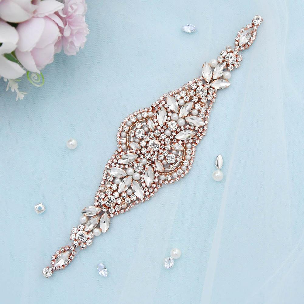 princess polly baby blue dress Madison Art Deco Rose Gold Bridal Belt  Windsor Bridal Jewellery Worldwide