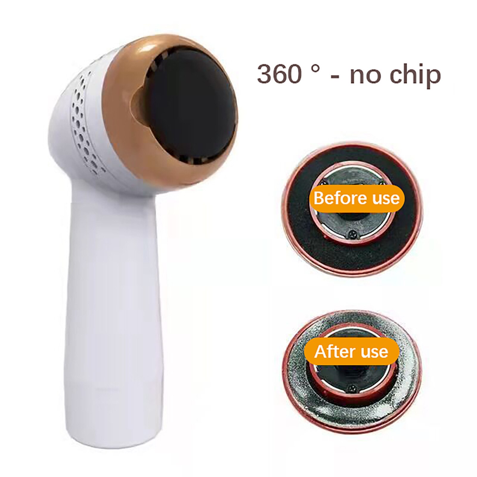 Elektryczne urządzenie robić usuwania modzeli gwałt Electrique srokaty profesjonalne narzędzia robić Pedicure robić usuwania martwa skóra elektroniczny plik stóp Soin Des Pieds