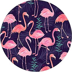 Pops Original Popping Phone Holder Pocket Socket Finger Ring Pipsocket Expanding Stand Grip попсокет For Smartphone and Tablets: pattern 13