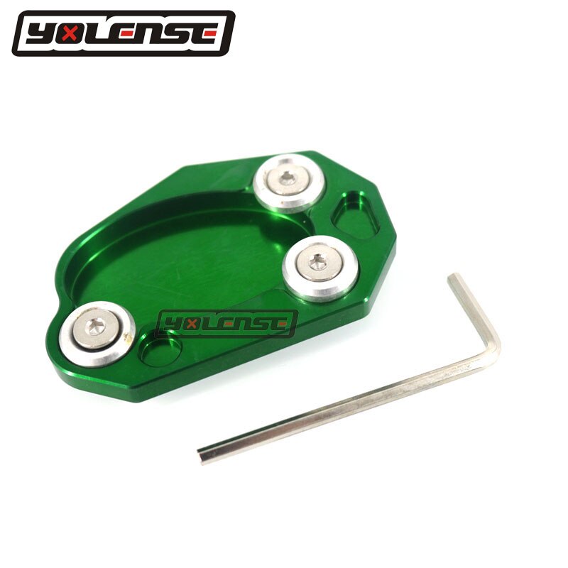 Zx6r Engine Stand Voor Kawasaki Z1000 Z1000SX ZX10R ZX6R ZX-10R ZX-6... – Vicedeal