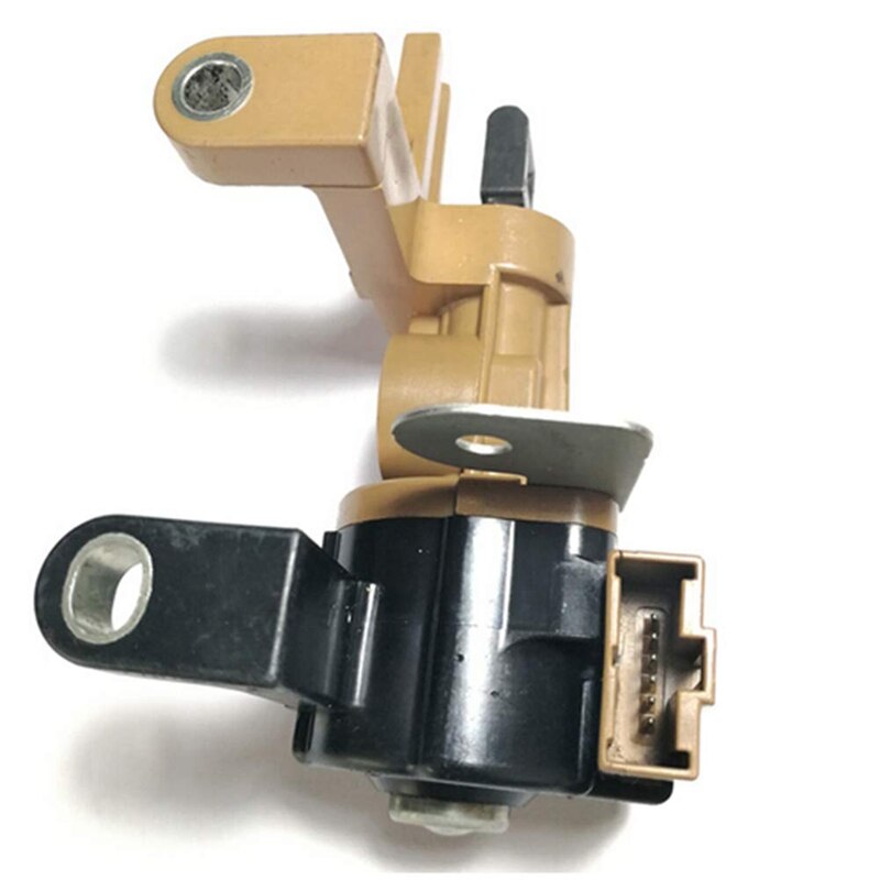 Transmission moteur pas à pas CVT pour Nissan Altima Sentra 31947 8E002 319478E002 31947-8E002 RE0F06A