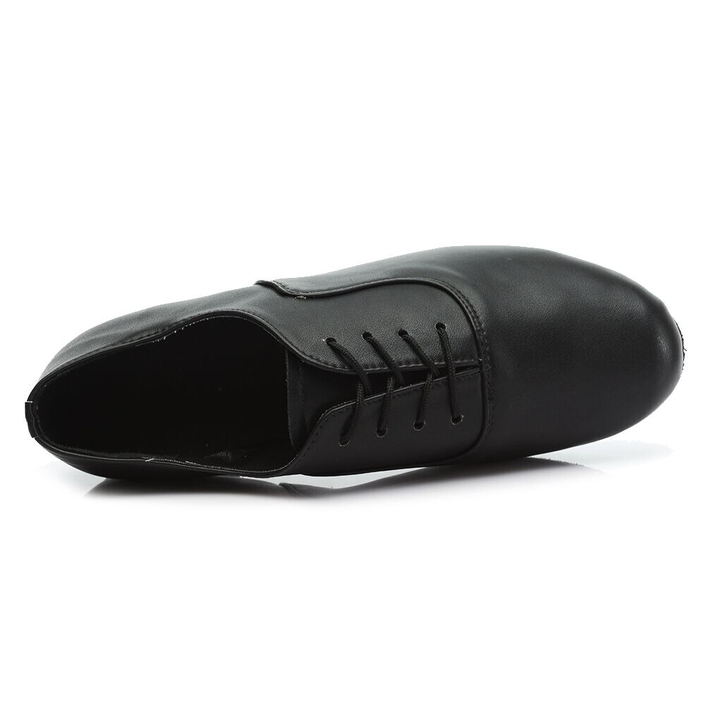Latin Dansschoenen Vrouwen Rosefinch Latin Dansschoenen Dames – Satijn, Suède Zool, 5 Of 7 Cm Hak, Voor Salsa & Tango Verstelbare Enkelband