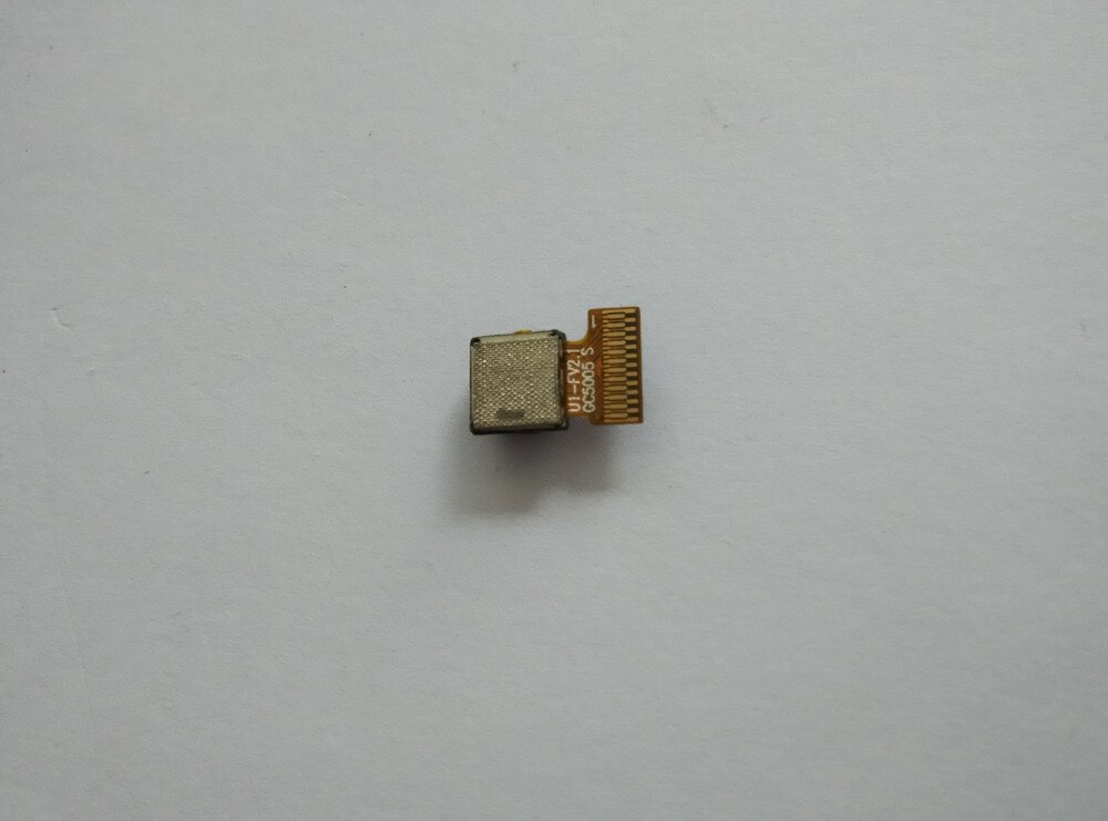 Umi Super front camera 100% repalr replacement accessories for Umi Super +tracking number