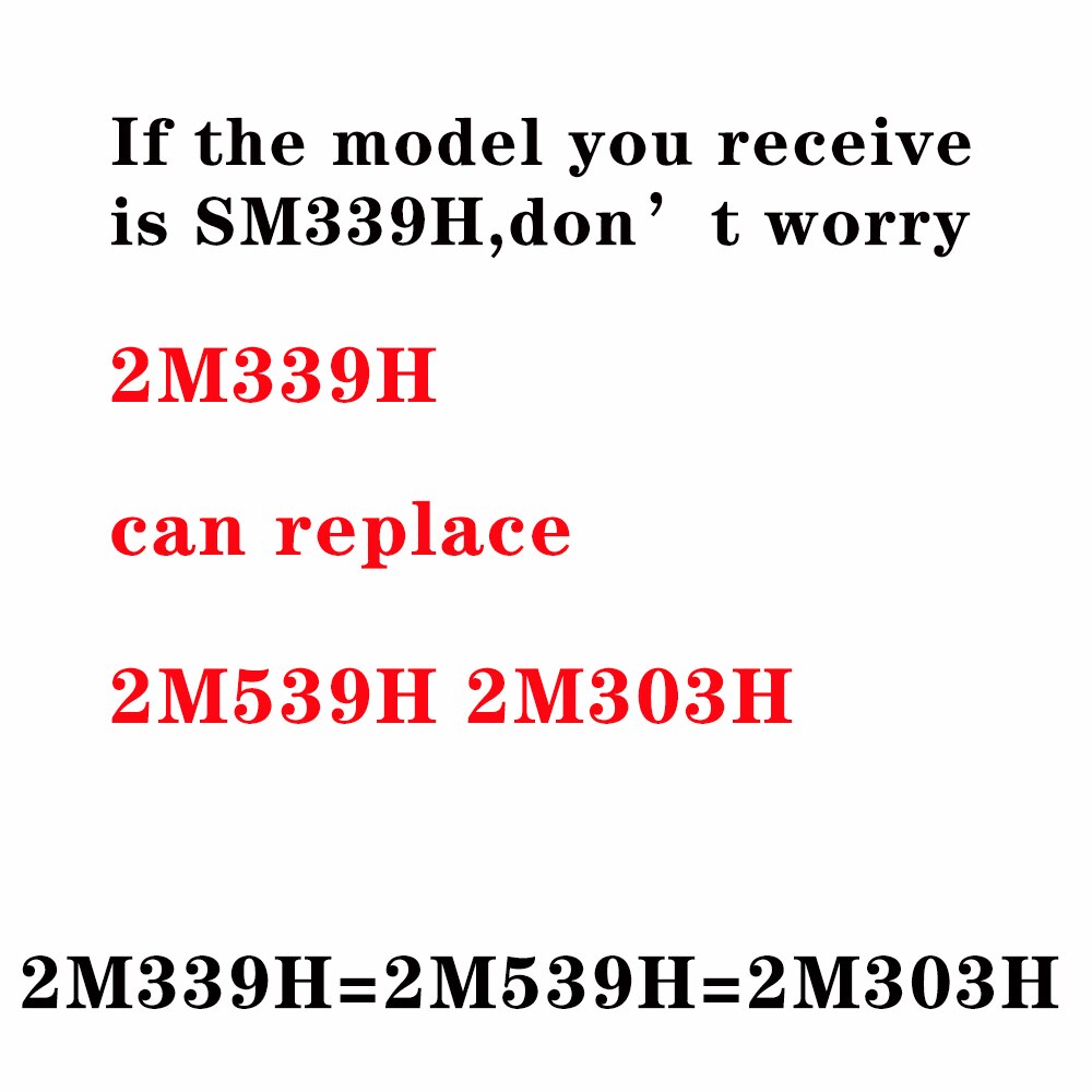 Original Spare Parts for Microwave Oven Magnetron 2M339H 2M539H 2M303H Microwave Oven Parts Accessories