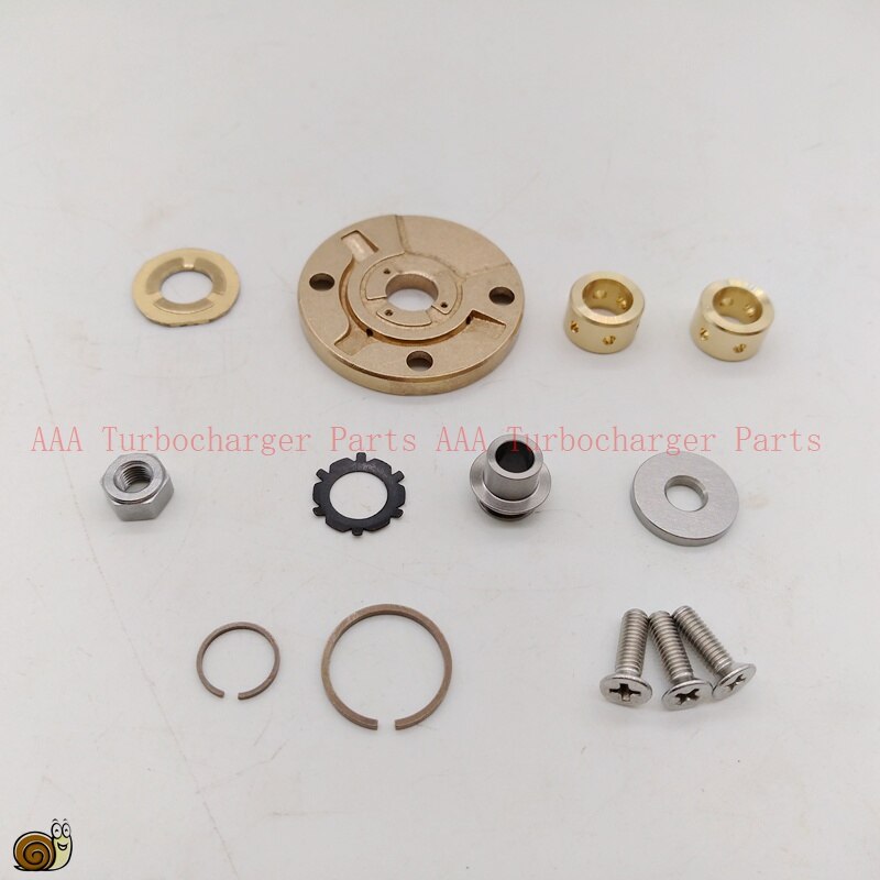 RHF3 Turbocharger repair kits/rebuild kits supplier AAA Turbocharger Parts