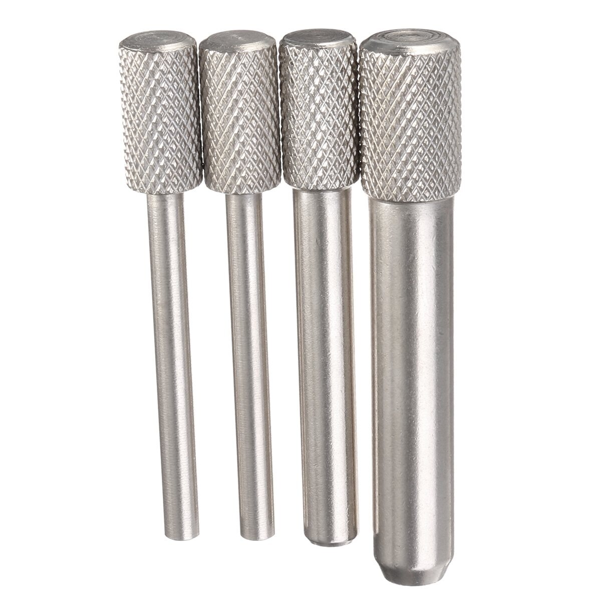 4pcs Car Engine Timing Tool Locking Pins Set For Citroen /Peugeot /Ford /Volvo /Mazda /Suzuki
