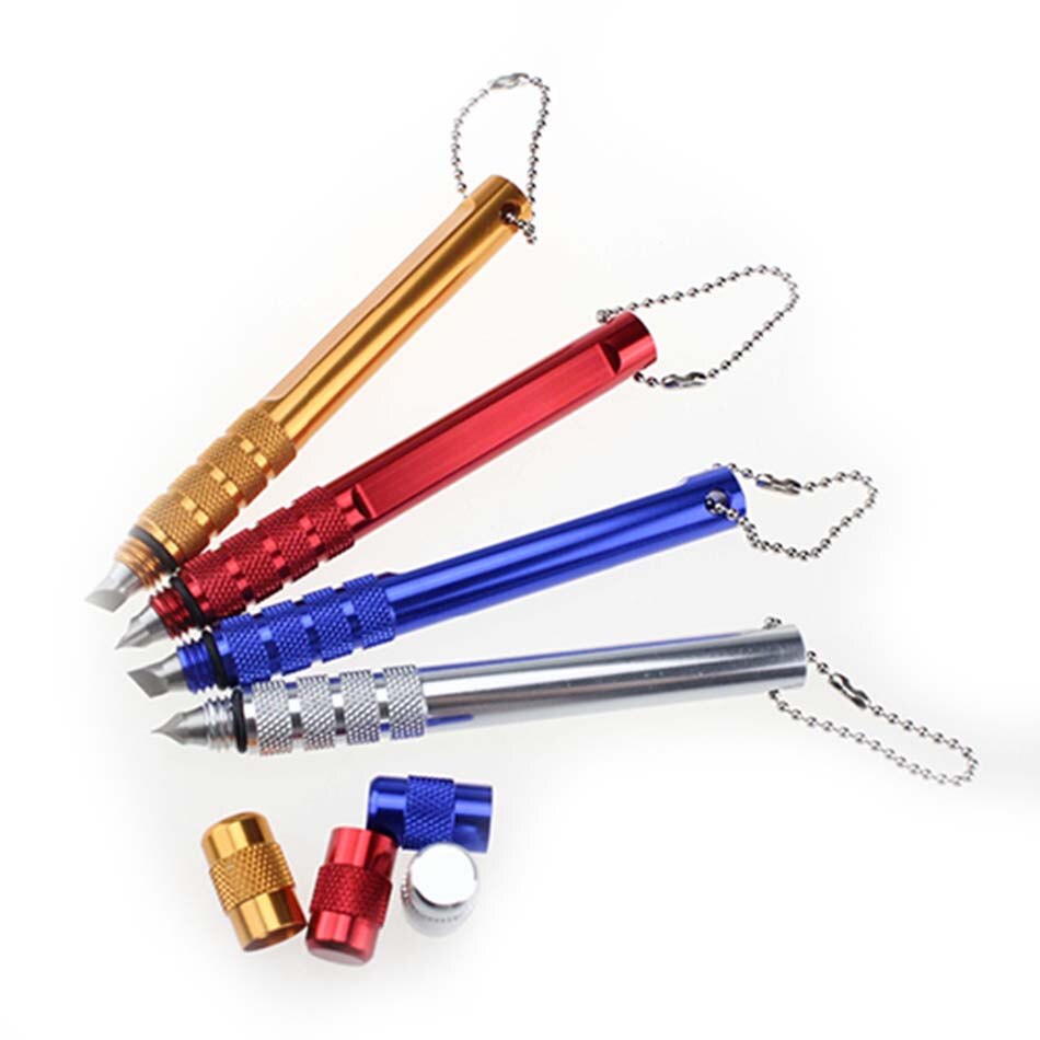 Outil d'affûtage pour Club de Golf, rainurage, cale en fer pour Club de Golf, Face, outil d'affûtage pour accessoires de Golf en acier inoxydable