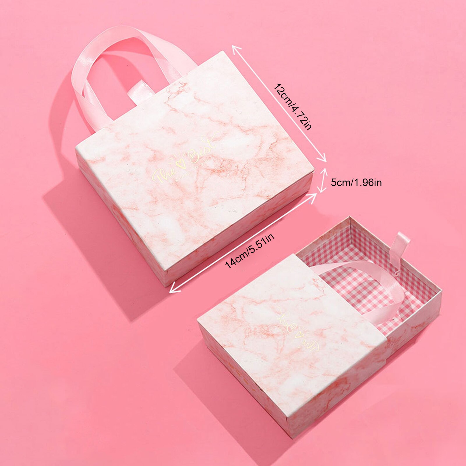 Charm Girls Bracelet Jewellery Making Bracelets Necklace Crafts 5PCS Supplies Handmade Alloy Pendants Snake Chain