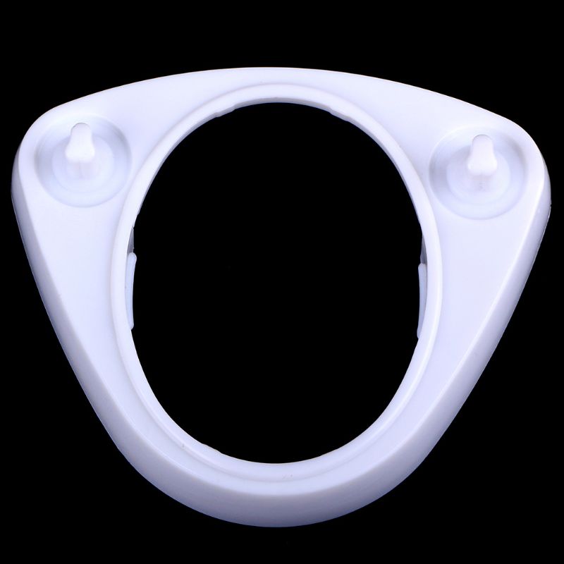 Soporte para cabezal de cepillo de dientes eléctrico, Base para Braun Oral-B