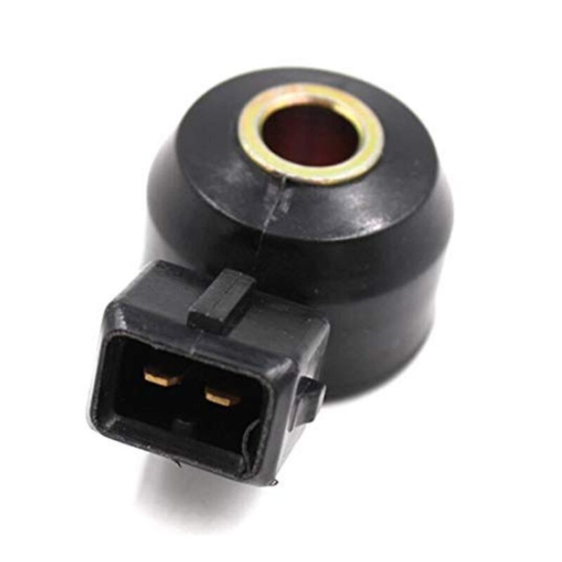 Knock Sensor Fits for Nissan MAXIMA V6 3.0L 1995-1999 A100 22060-30P00: Default Title