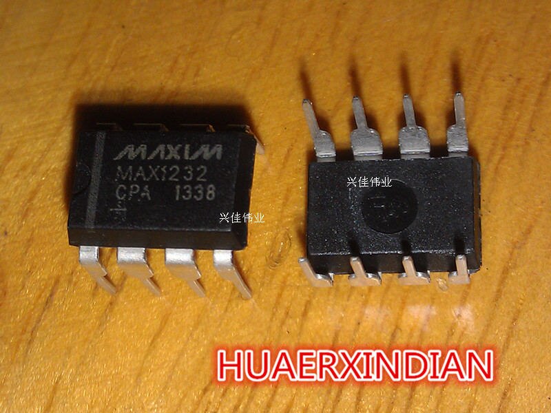 CR6853T MAX1232CPA EPA OB2269AP NJM4558D JRC4558D MAX487EEPA SD4841P PIC24LC04B-I/P UC3845B VIPER22A UC3844AN UC3844BN UC3844N: MAX1232CPA