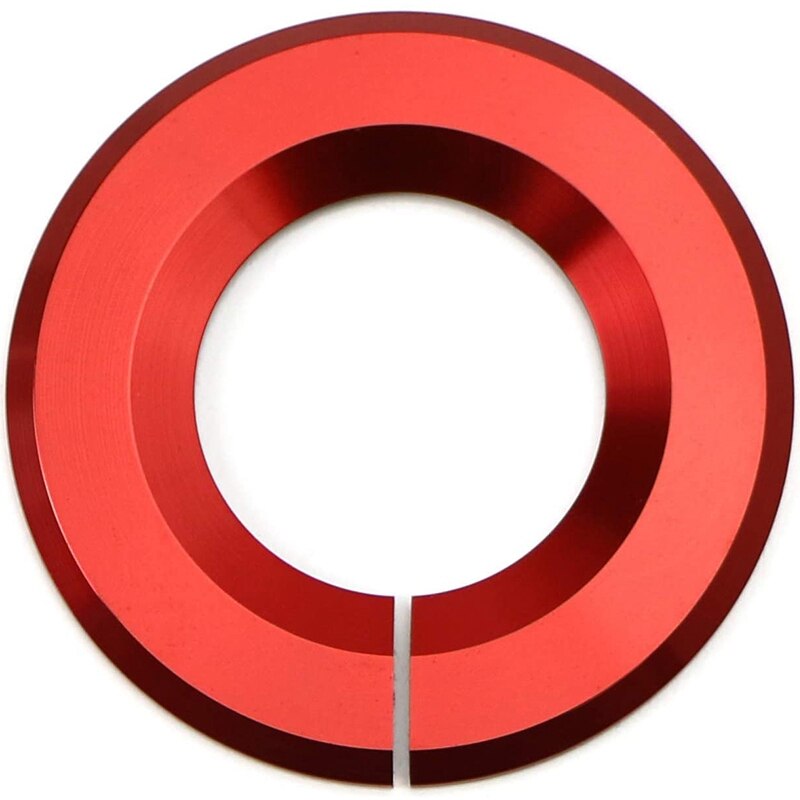 OMAC