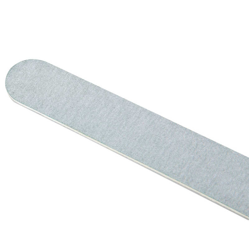 Nail Art Files Nail Files Nail Files Double Sided 180/240 Grit Nail Buffering Files for Home Nail Salon Home Nail Files