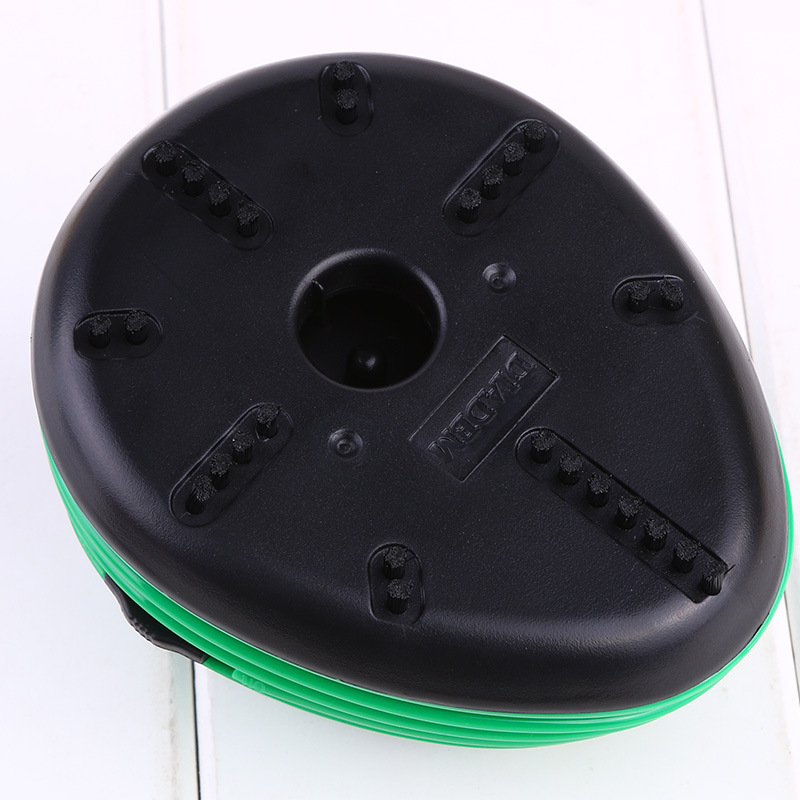 Mini vakuum Tisch Staubsauger Marienkäfer staub Reiniger Schreibtisch Kaffee Staub-kollektor Für Heimat Sekretariat Schreibtisch reinigung